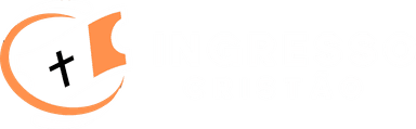 logo do Ingresso Cristão