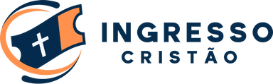 logo do Ingresso Cristão